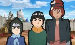 火影爆料女博主视频大全,揭秘热门视频背后的故事与幕后花絮