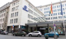 襄阳栖林湾酒店爆料视频,揭秘酒店内部惊人真相