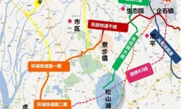 新密都市爆料事件最新消息,最新进展揭秘事件真相