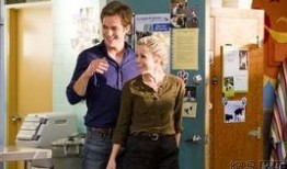 爱情动作片在线观看视频