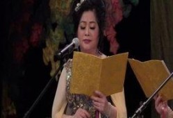 罗宫春色在线观看,宫廷秘史，权谋与爱情的交织