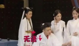 杨紫吃瓜爆料高清视频,高清视频曝光惊人吃瓜瞬间