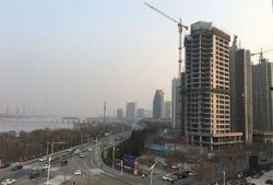 临沂世茂最新爆料