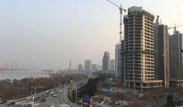 临沂世茂最新爆料