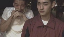 网红吃瓜头像搞笑版男的,男版瓜王来袭，笑料百出！