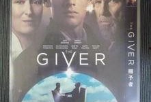 记忆传授人在线观看,揭秘记忆大师的传奇人生