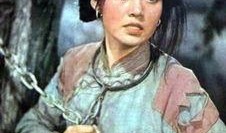 娱乐大爆料潘虹