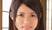 岛野遥香在线观看,在线观看，揭开神秘面纱的青春偶像