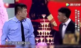 天台爆料综艺节目视频,揭秘综艺节目幕后真相