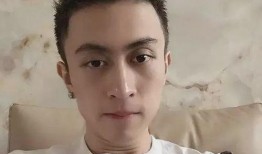 秦奋身份爆料了吗视频在线观看,揭秘背后惊人真相！