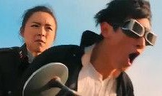 剧透爆料预告视频下载