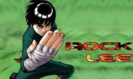 小李爆料长门视频