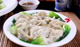 元气饺子新闻爆料,揭秘饺子界的最新潮流与美食传奇