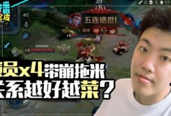 吃瓜游戏免费推荐一下,吃瓜游戏精选推荐