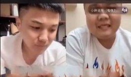 小武小胖爆料视频大全,揭秘娱乐圈幕后故事