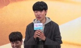 何荣最新爆料,揭秘娱乐圈不为人知的幕后真相