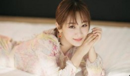 男艺人爆料杨紫视频,背后真相揭秘