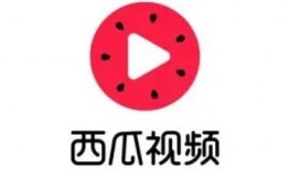 吃瓜姐姐知乎免费阅读,热门话题背后的故事