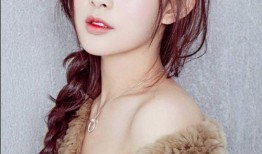 天涯论坛爆料孟子义视频,天涯论坛热议，真相究竟如何？
