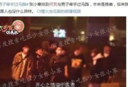 娱乐圈杨姓大爆料,揭秘杨姓明星背后的故事