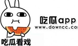 吃瓜网红故事在线阅读,网红吃瓜故事大揭秘