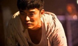 娱乐圈爆料过的渣男,揭秘那些曾让粉丝心碎的背叛者