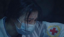 圈内人爆料 杨洋王楚然