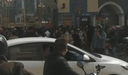 江西失踪案爆料视频最新,揭秘背后惊人真相