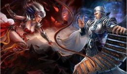 封神直播爆料视频,揭秘神秘剧情与精彩幕后
