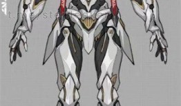 崩坏萨姆最新爆料,神秘力量觉醒，冒险篇章即将开启！