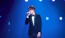 爆料星娱社吴克群视频,揭秘明星幕后生活