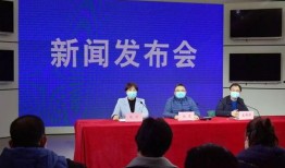 蚌埠爆料新闻,惊现神秘事件，真相令人震惊！