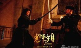 光辉岁月在线观看,重温经典，共鉴辉煌岁月