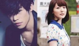 文春爆料金泰亨了吗视频,揭秘背后真相