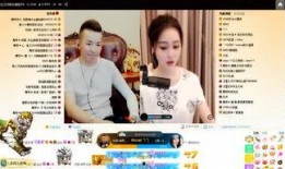 舞帝希妍爆料视频完整版,揭秘娱乐圈幕后真相