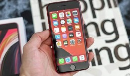 iphone se 3最新爆料,全新爆料揭示设计升级与性能革新！