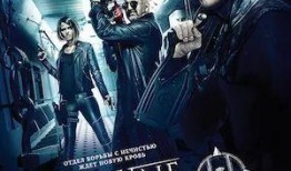 6天电影在线观看,盘点热门在线电影佳作