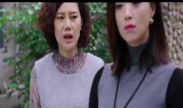 爆料者抖音爸爸当家视频,揭秘家庭生活背后的温馨瞬间