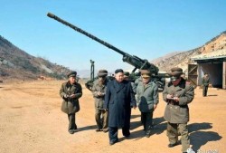 王大炮吃瓜免费,揭秘娱乐圈幕后真相