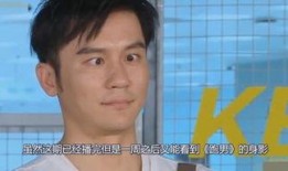 娱乐吃瓜图片高清大图,娱乐圈最新吃瓜瞬间，明星幕后故事大曝光