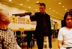 征服电视剧全集在线观看完整版,全程揭秘电视剧全集在线观看的精彩瞬间