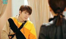 爆料娱乐圈张翰,揭秘明星背后的故事