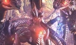 水神爆料图文大全最新,揭秘神秘力量背后的真相与传奇