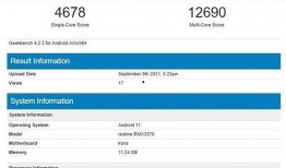 仆人v4最新爆料网站,揭秘神秘网站背后的秘密与惊喜