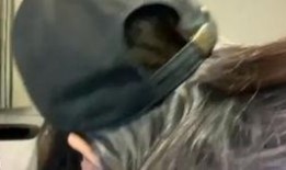 网易爆料贝拉夫人视频,揭秘贝拉夫人神秘视频背后的故事