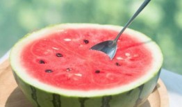 山西吃瓜事件网红,网红引发的网络狂欢与反思