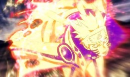 火影5尾通灵爆料最新