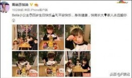 网易爆料贝拉夫人视频,揭秘贝拉夫人神秘视频背后的故事