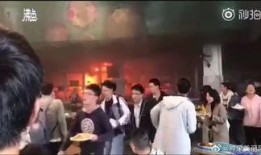西华大学爆料新闻事件视频,真相与争议交织