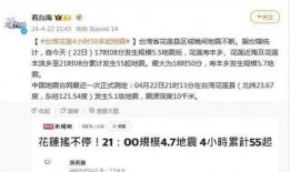 热点新闻爆料1分钟以上,最新热点新闻事件深度剖析，影响深远的社会现象引发全民热议